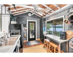 106 Kapikog South Road, The Archipelago, ON P0G1G0 Photo 13