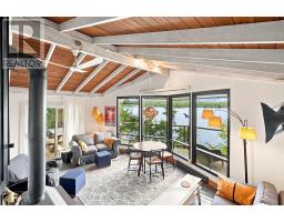 106 Kapikog South Road, The Archipelago, ON P0G1G0 Photo 14
