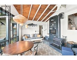 106 Kapikog South Road, The Archipelago, ON P0G1G0 Photo 15