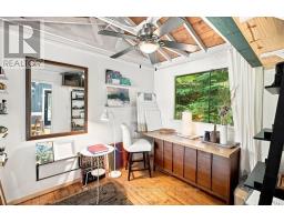 106 Kapikog South Road, The Archipelago, ON P0G1G0 Photo 20