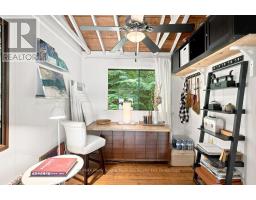 106 Kapikog South Road, The Archipelago, ON P0G1G0 Photo 21