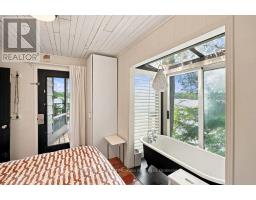 106 Kapikog South Road, The Archipelago, ON P0G1G0 Photo 22