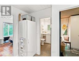 106 Kapikog South Road, The Archipelago, ON P0G1G0 Photo 23