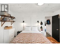 106 Kapikog South Road, The Archipelago, ON P0G1G0 Photo 24