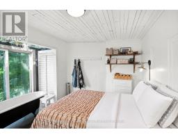 106 Kapikog South Road, The Archipelago, ON P0G1G0 Photo 25