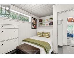 106 Kapikog South Road, The Archipelago, ON P0G1G0 Photo 26