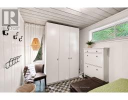 106 Kapikog South Road, The Archipelago, ON P0G1G0 Photo 27