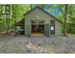106 Kapikog South Road, The Archipelago, ON P0G1G0 Photo 31