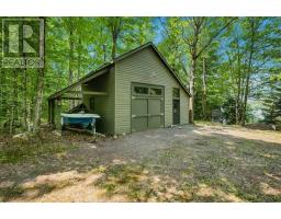 106 Kapikog South Road, The Archipelago, ON P0G1G0 Photo 32