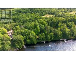 106 Kapikog South Road, The Archipelago, ON P0G1G0 Photo 35