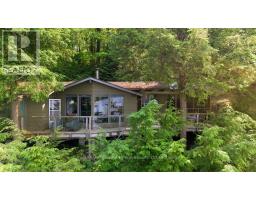 106 Kapikog South Road, The Archipelago, ON P0G1G0 Photo 36