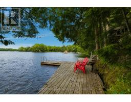 106 Kapikog South Road, The Archipelago, ON P0G1G0 Photo 38