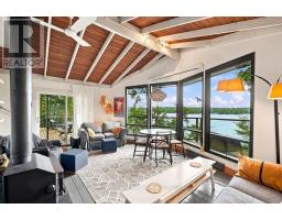 106 Kapikog South Road, The Archipelago, ON P0G1G0 Photo 9