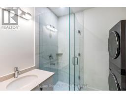 202 - 535 #202 Isaac Street, South Bruce Peninsula, ON N0H2T0 Photo 10