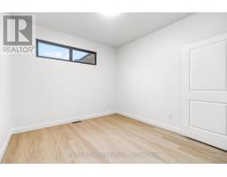 202 - 535 #202 Isaac Street, South Bruce Peninsula, ON N0H2T0 Photo 11