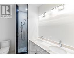 202 - 535 #202 Isaac Street, South Bruce Peninsula, ON N0H2T0 Photo 12