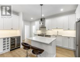 202 - 535 #202 Isaac Street, South Bruce Peninsula, ON N0H2T0 Photo 6