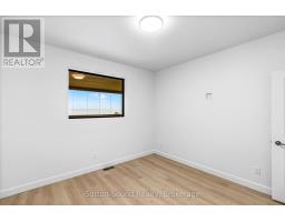 202 - 535 #202 Isaac Street, South Bruce Peninsula, ON N0H2T0 Photo 9