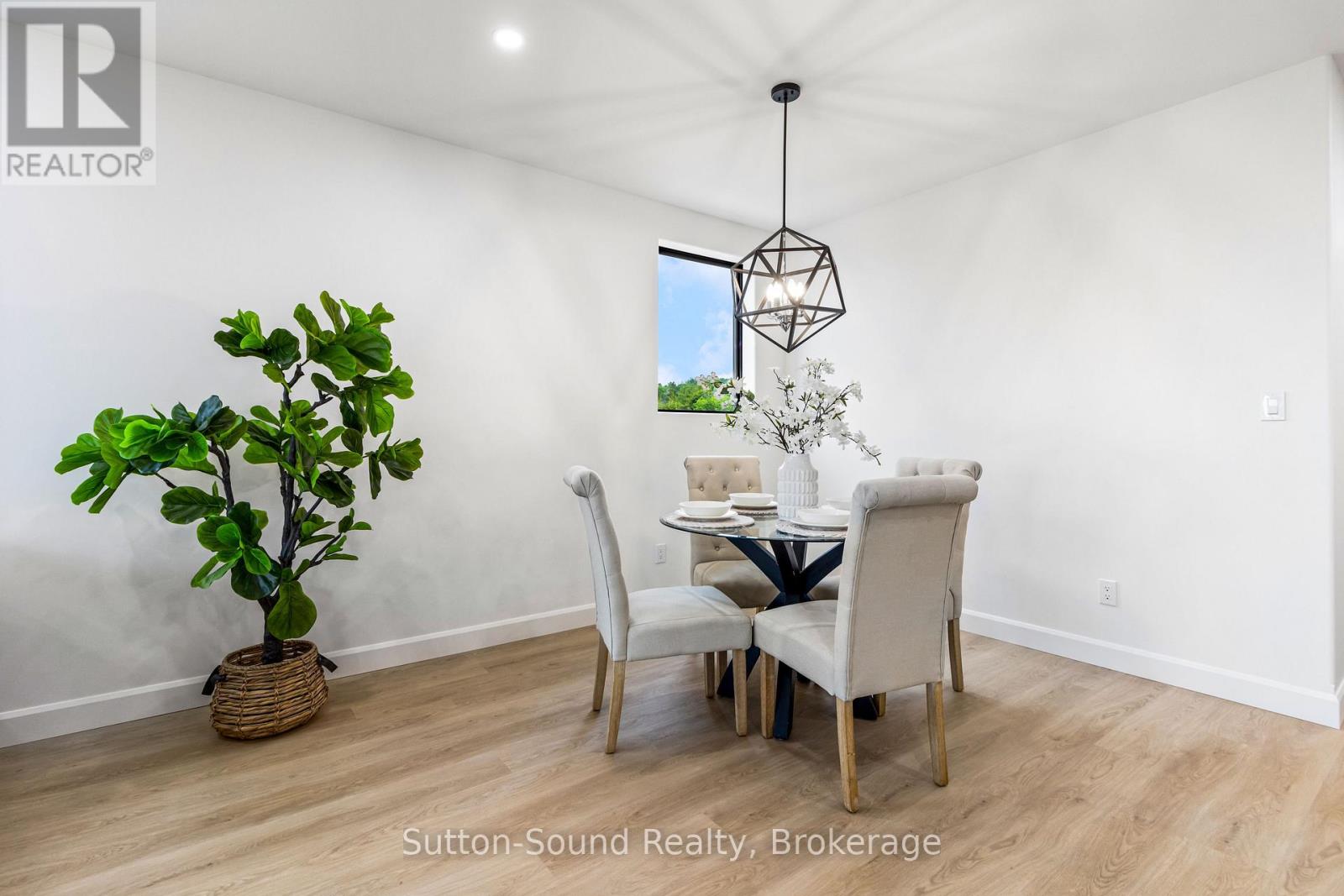 535 #103 ISAAC STREET - 4