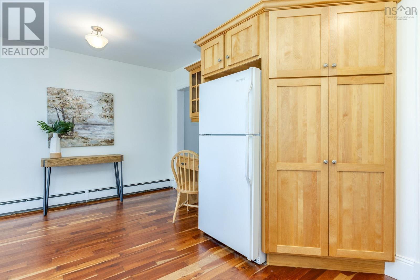 5525 Cabot Place - 16