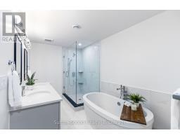535 #203 Isaac Street, South Bruce Peninsula, ON N0H2T0 Photo 10