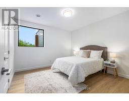 535 #203 Isaac Street, South Bruce Peninsula, ON N0H2T0 Photo 11