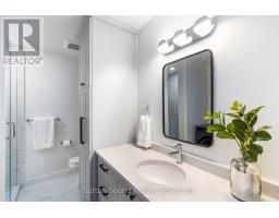 535 #203 Isaac Street, South Bruce Peninsula, ON N0H2T0 Photo 12