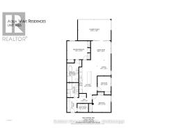 535 #203 Isaac Street, South Bruce Peninsula, ON N0H2T0 Photo 15