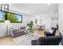 535 #203 Isaac Street, South Bruce Peninsula, ON N0H2T0 Photo 7