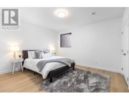 535 #203 Isaac Street, South Bruce Peninsula, ON N0H2T0 Photo 9