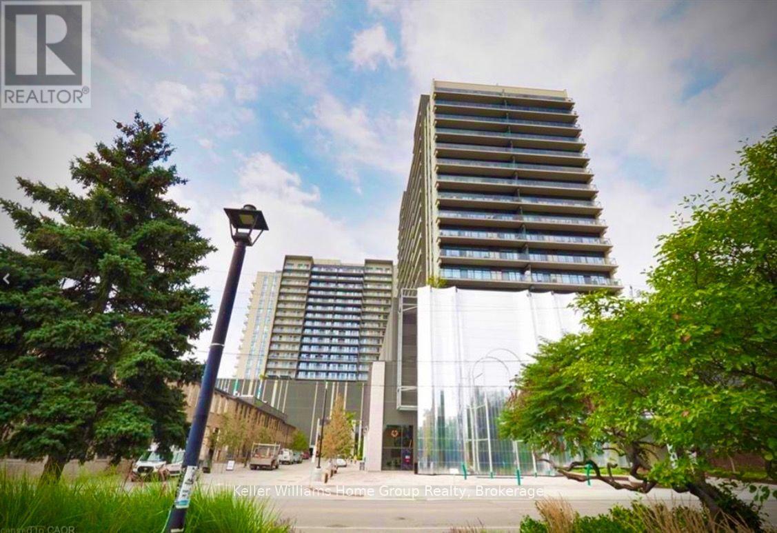 #713 50 GRAND AVENUE S - 2
