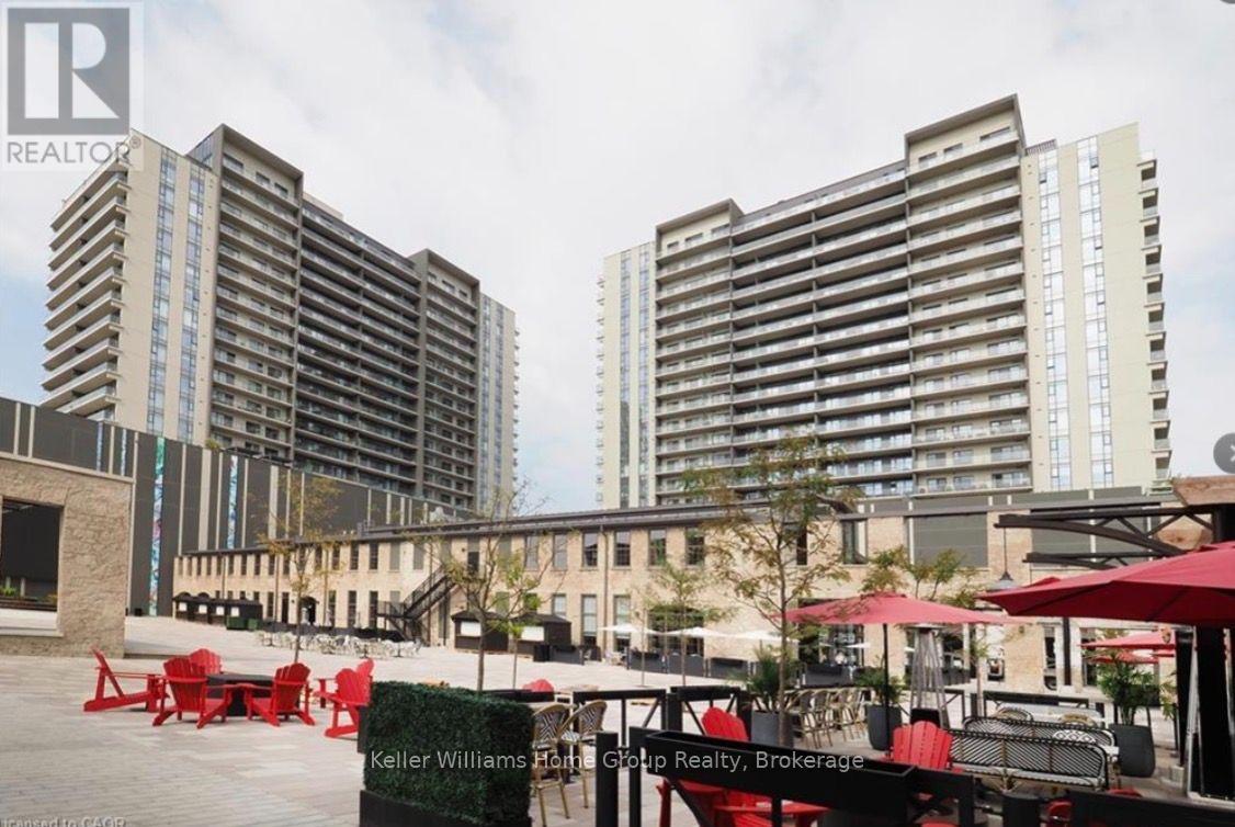 #713 50 GRAND AVENUE S - 22