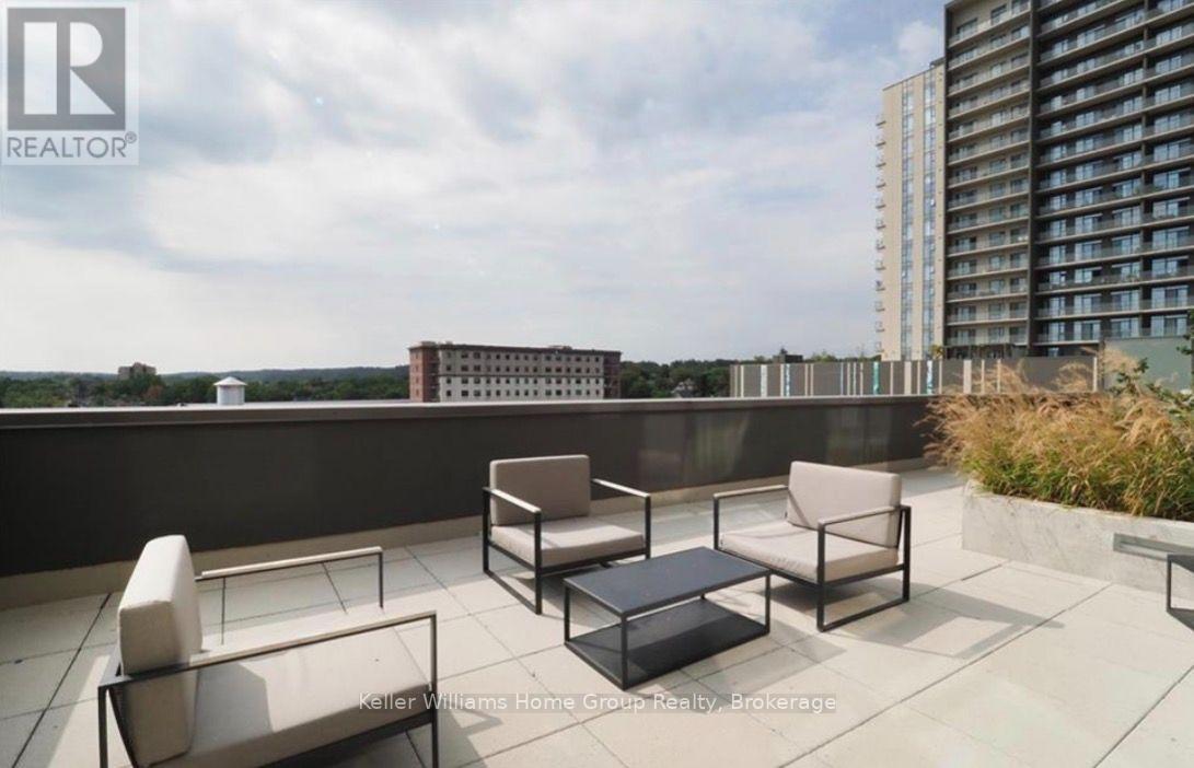 #713 50 GRAND AVENUE S - 24
