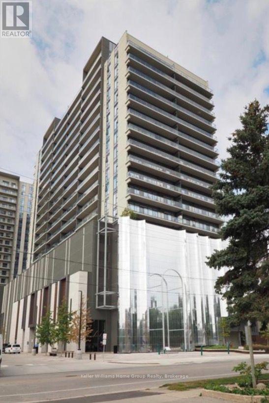 #713 50 GRAND AVENUE S - 25
