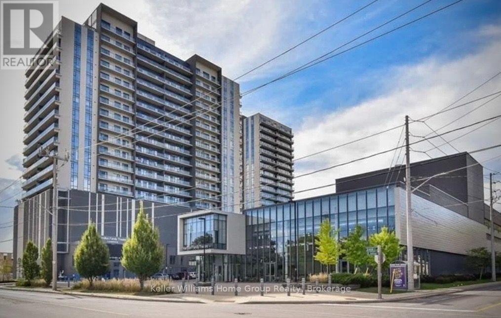 #713 50 GRAND AVENUE S - 3