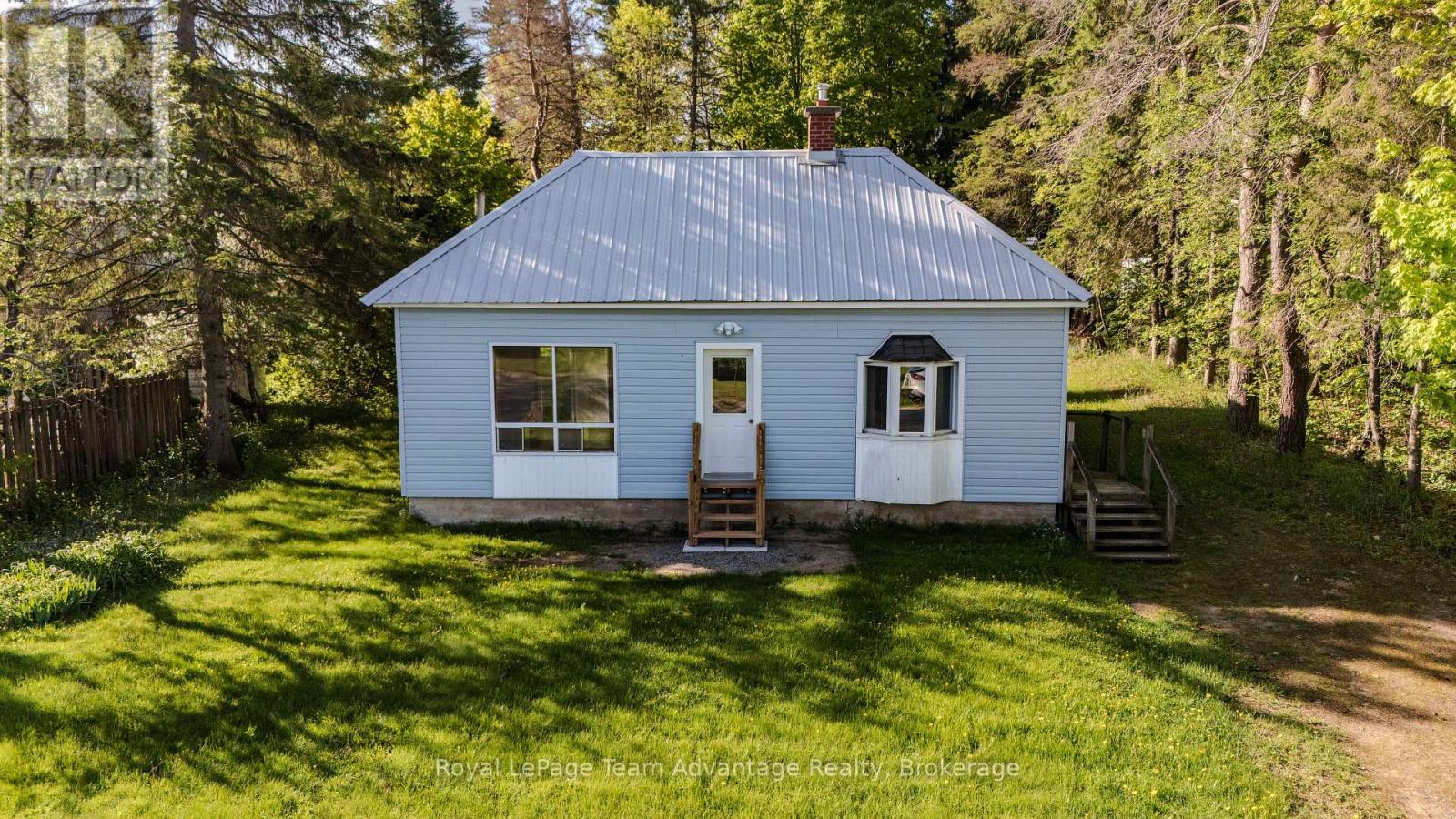 9 632 HIGHWAY - 31