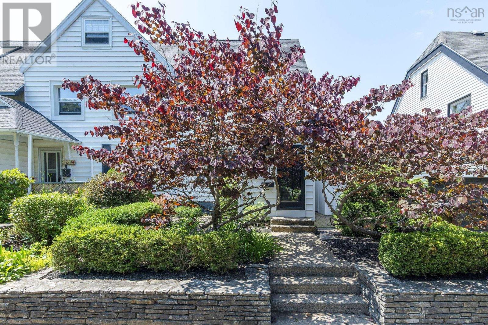 5525 Cabot Place - 2