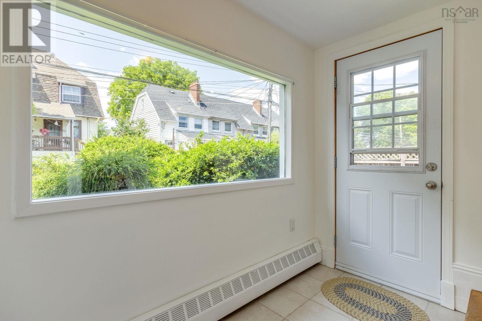 5525 Cabot Place - 24