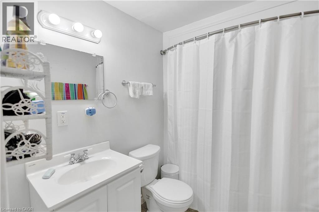 29 BALSAM Trail - 36