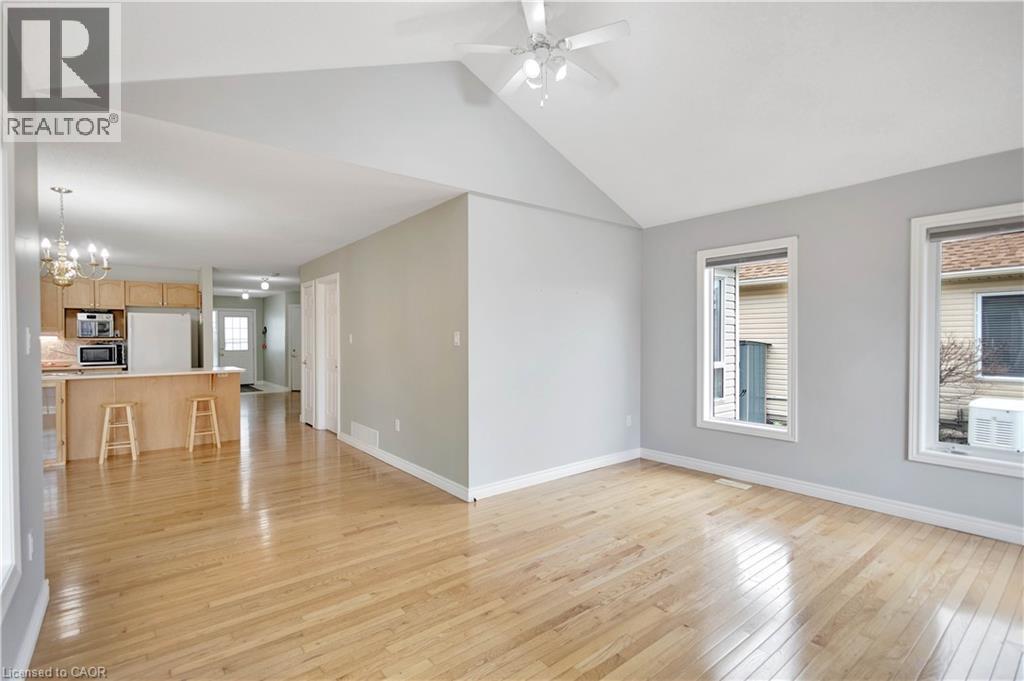 29 BALSAM Trail - 19