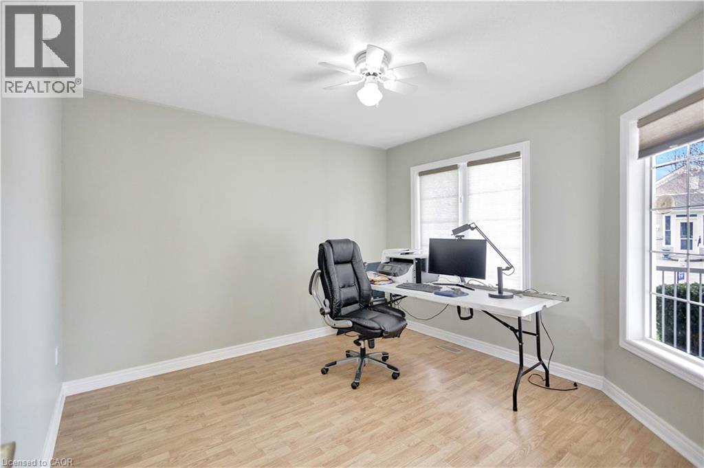 29 BALSAM Trail - 25