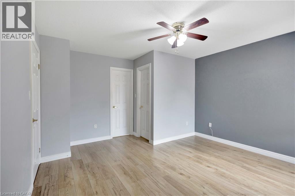 29 BALSAM Trail - 22