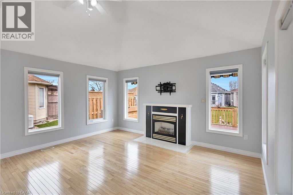 29 BALSAM Trail - 15