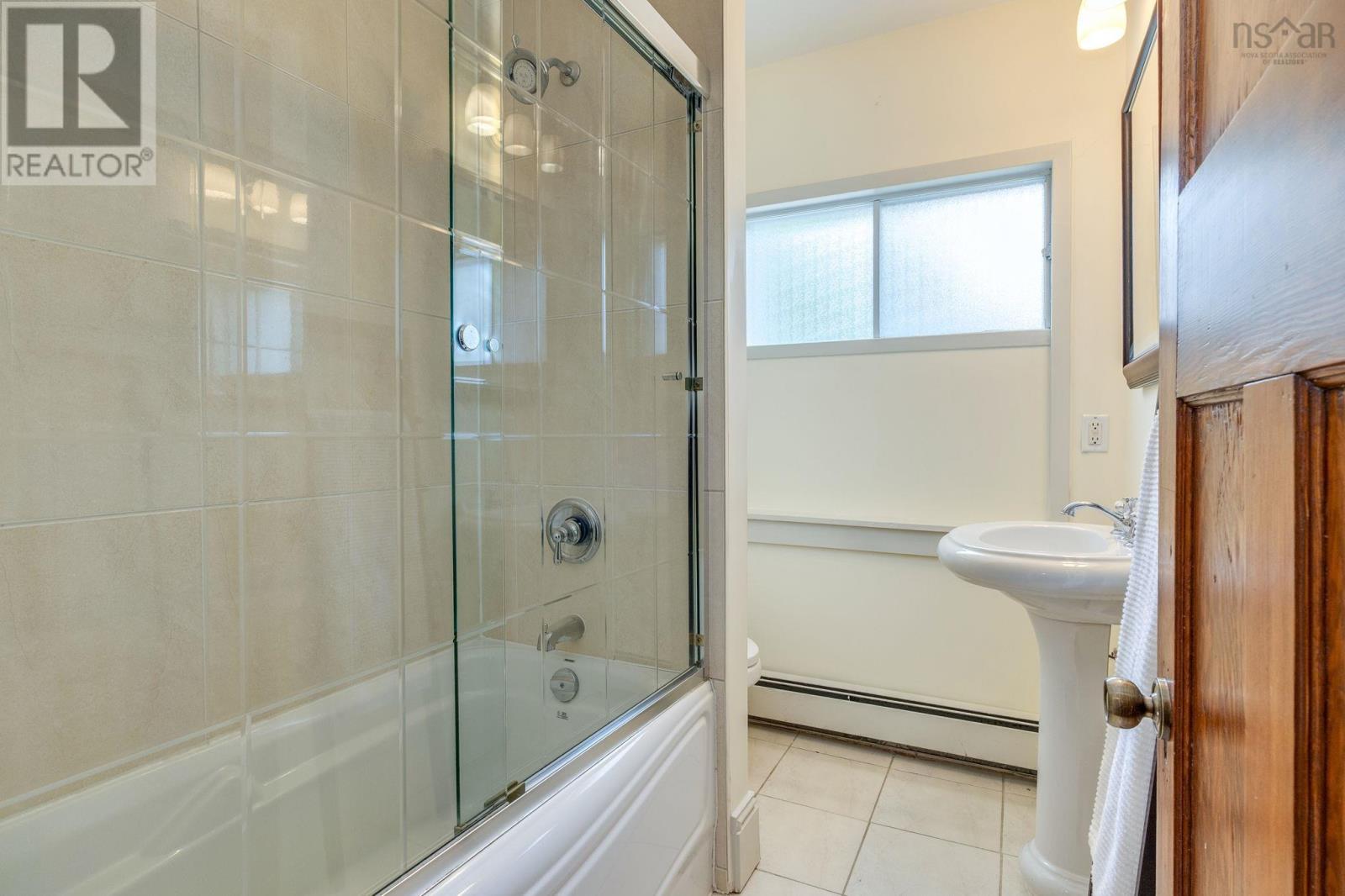 5525 Cabot Place - 31