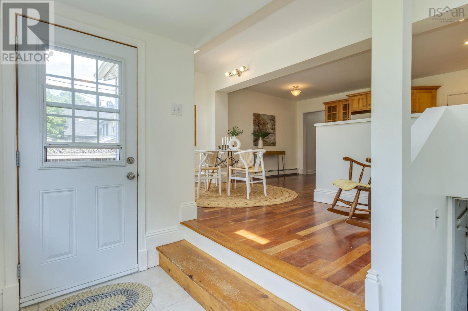 5525 Cabot Place - 23