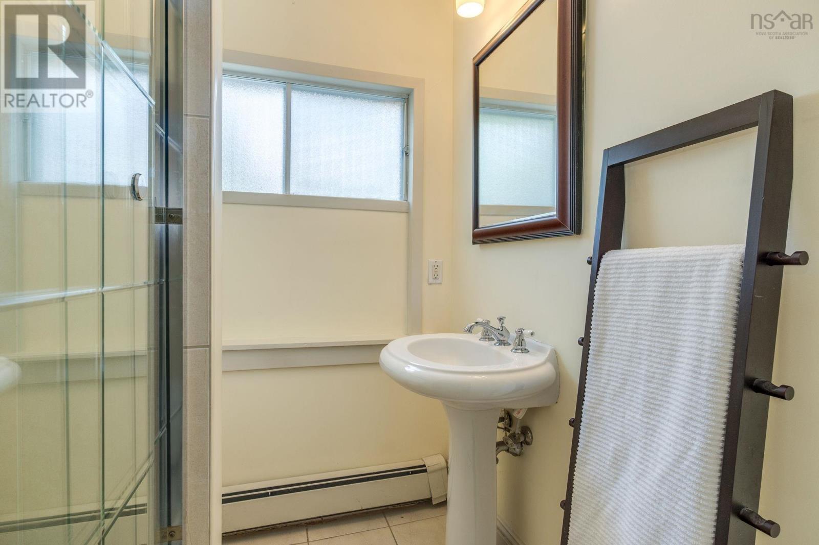5525 Cabot Place - 32