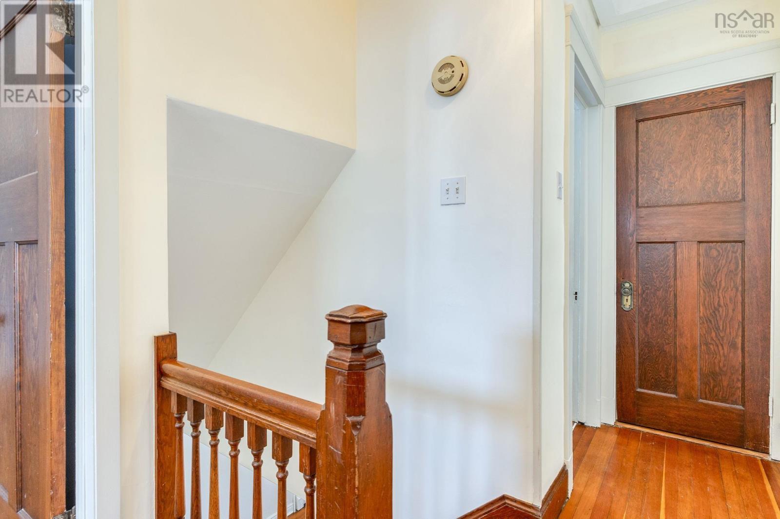 5525 Cabot Place - 25