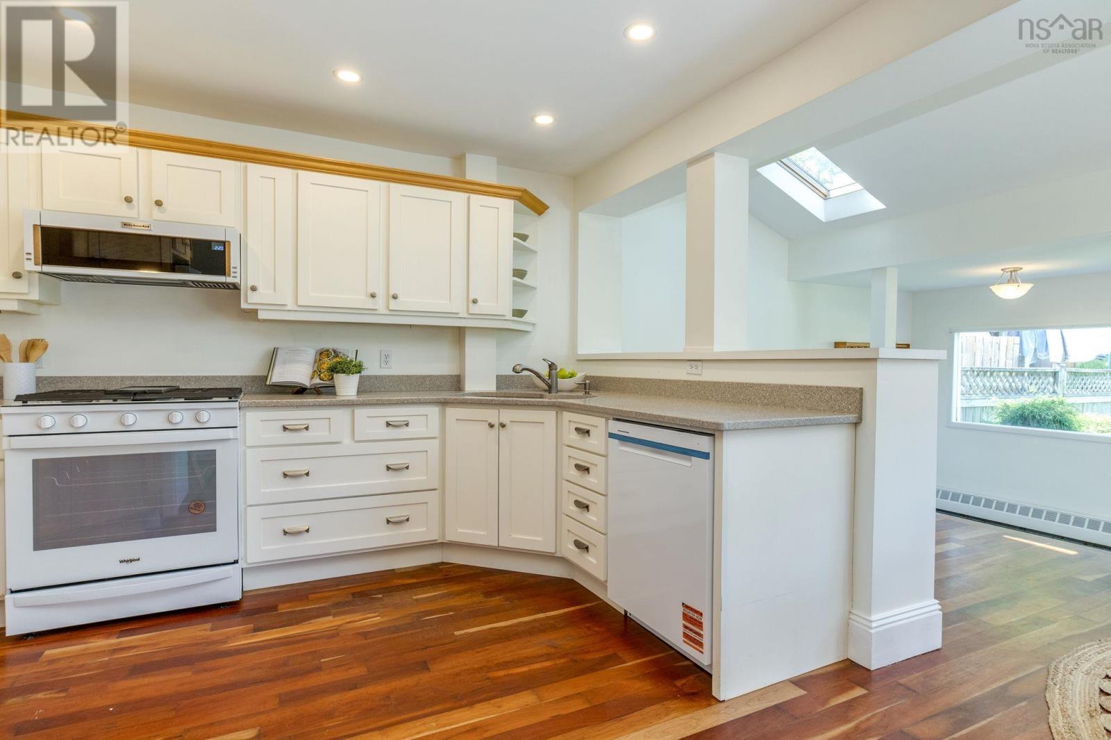 5525 Cabot Place - 14