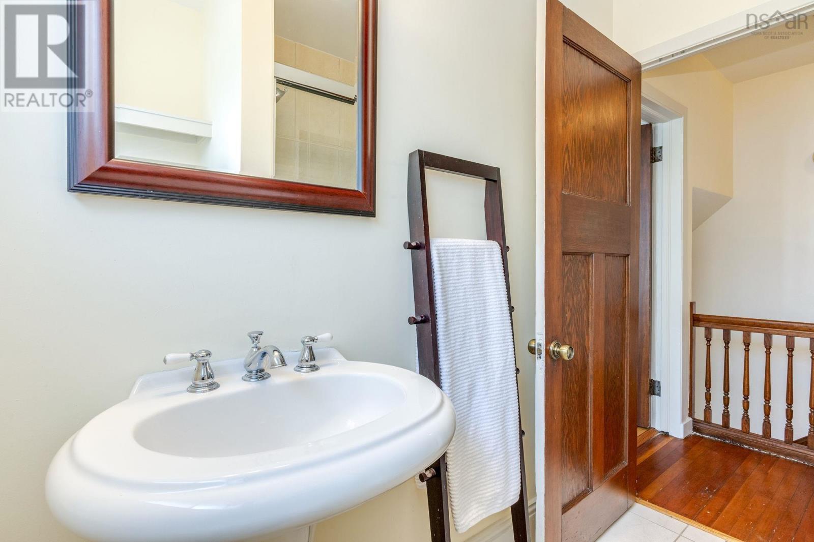 5525 Cabot Place - 33