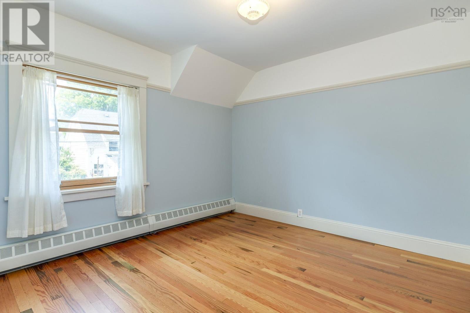 5525 Cabot Place - 34
